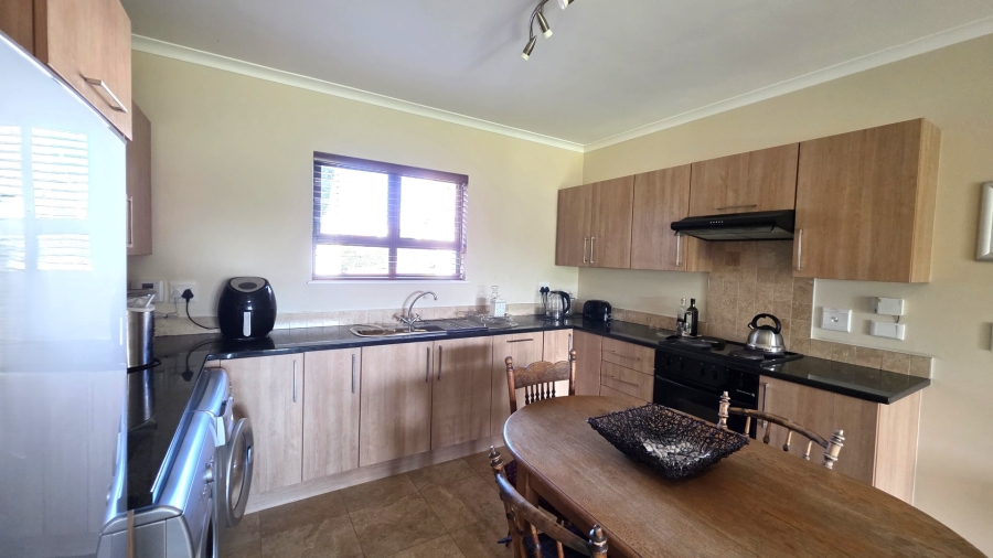 2 Bedroom Property for Sale in Langebaan Country Estate Western Cape
